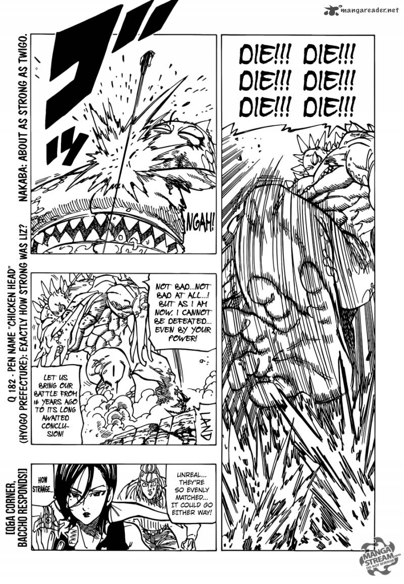 Page 17 of Chapter 194