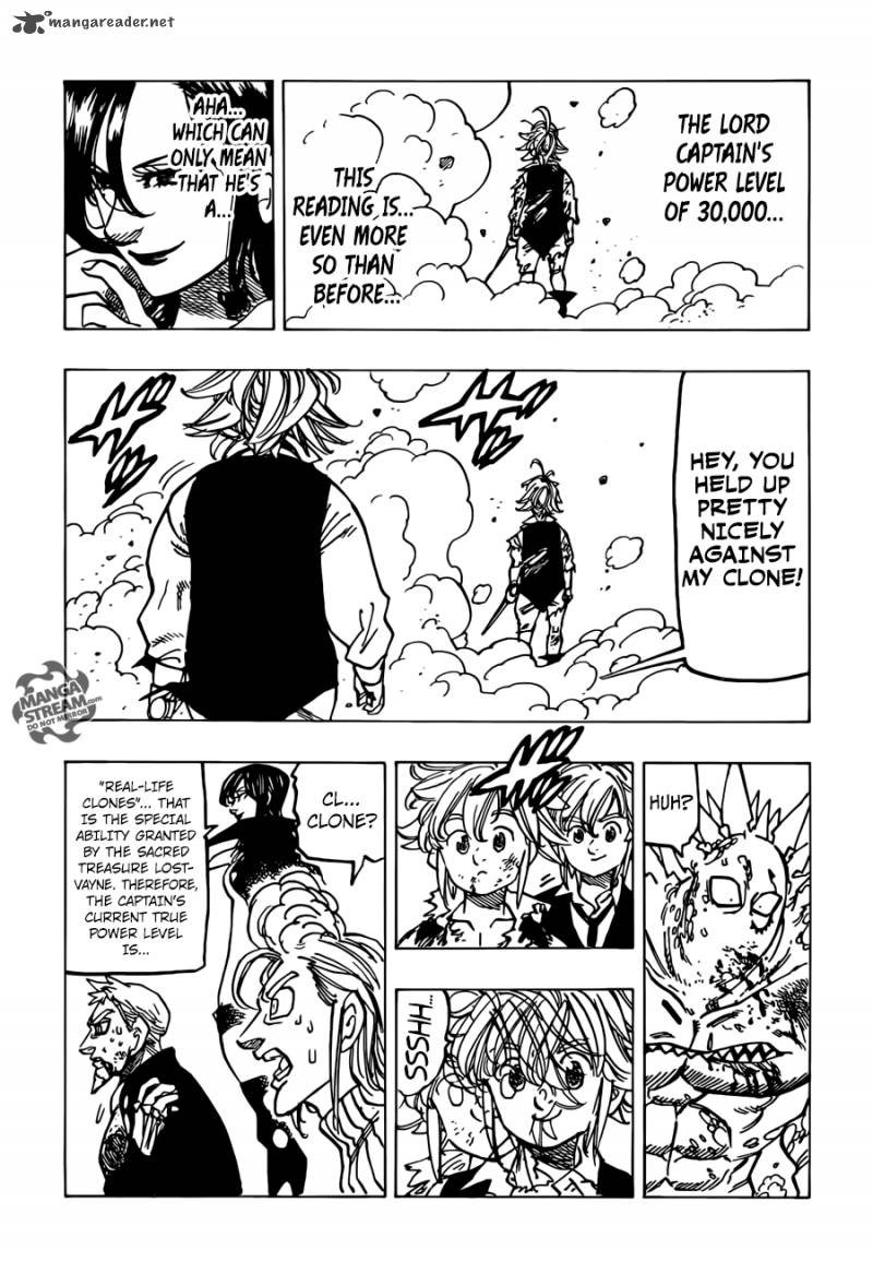 Page 18 of Chapter 194
