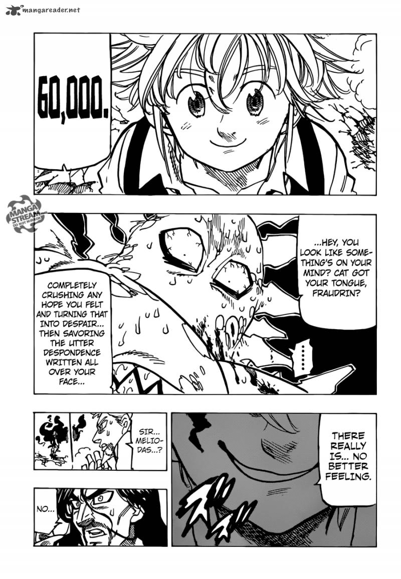 Page 19 of Chapter 194