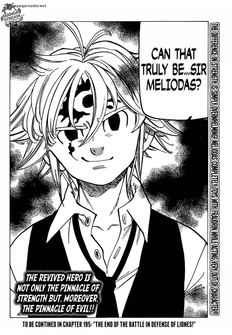 Page 20 of Chapter 194