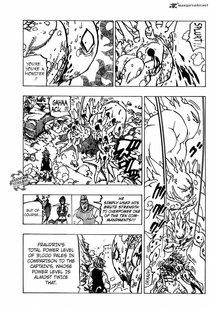 Page 6 of Chapter 195
