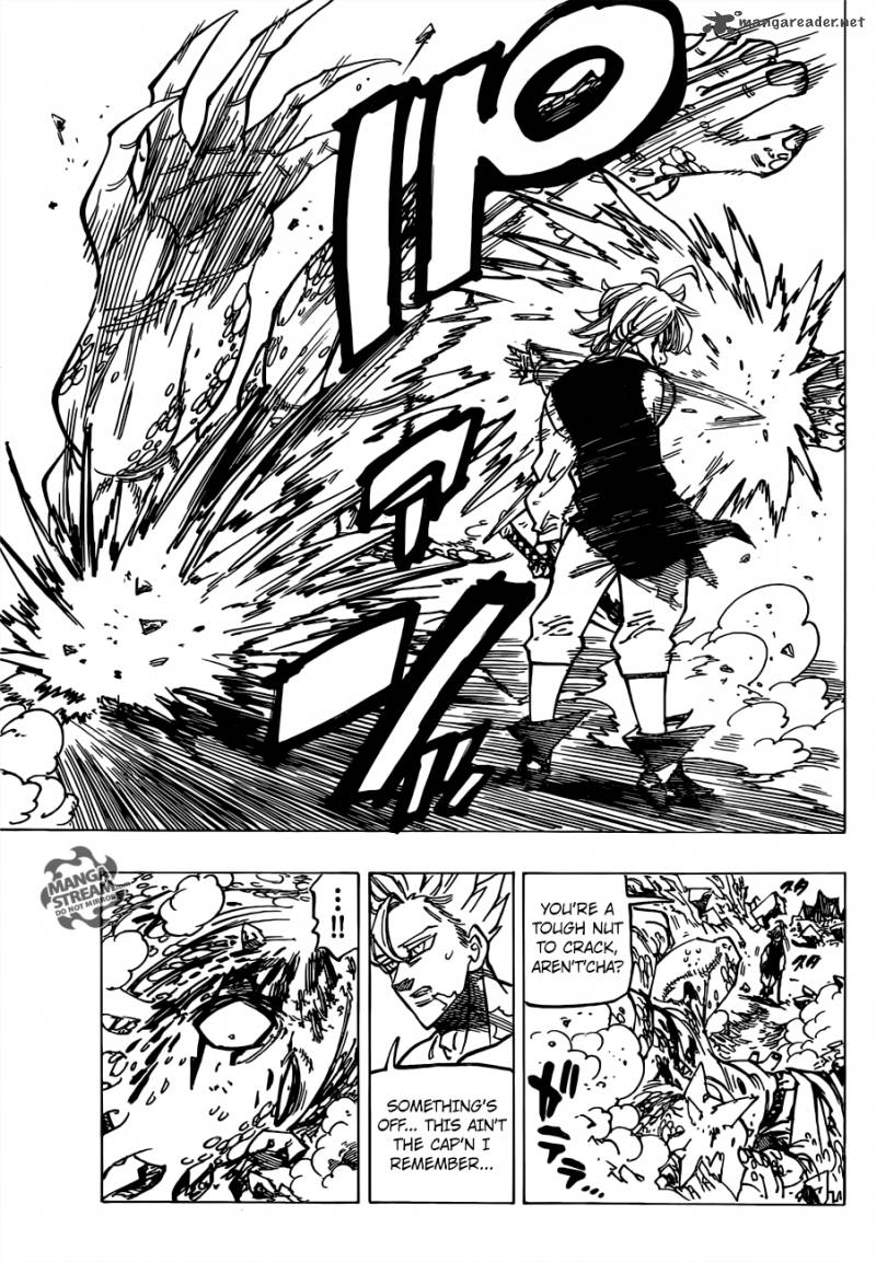 Page 8 of Chapter 195