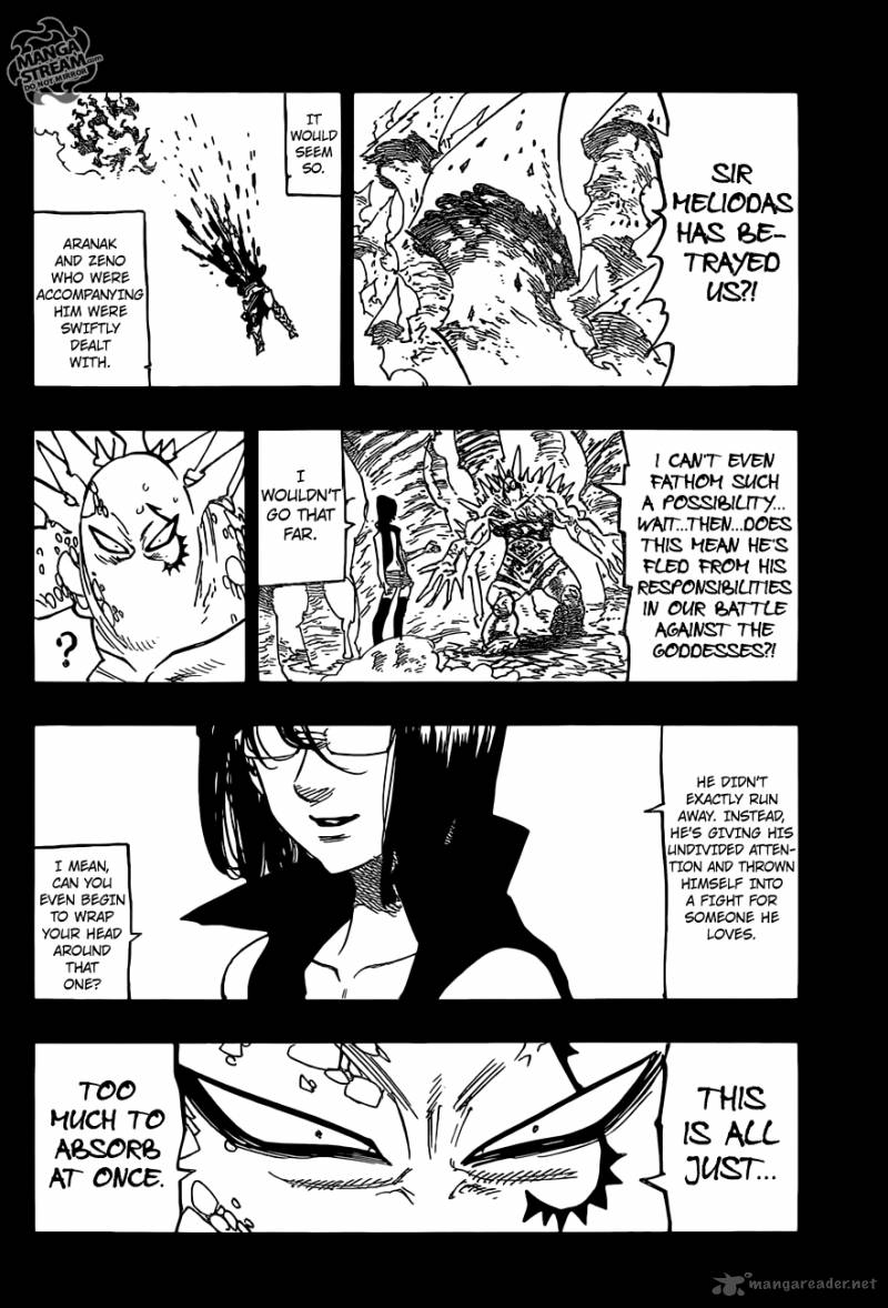 Page 9 of Chapter 195