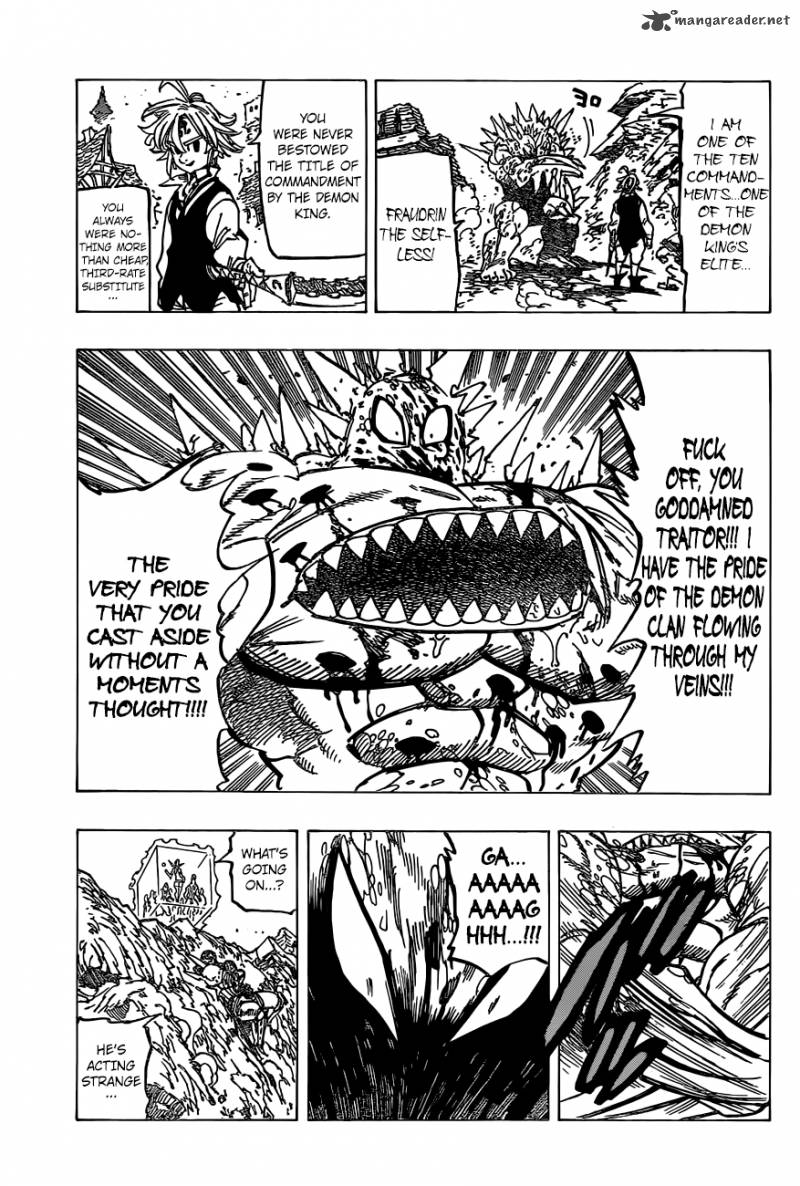 Page 10 of Chapter 195