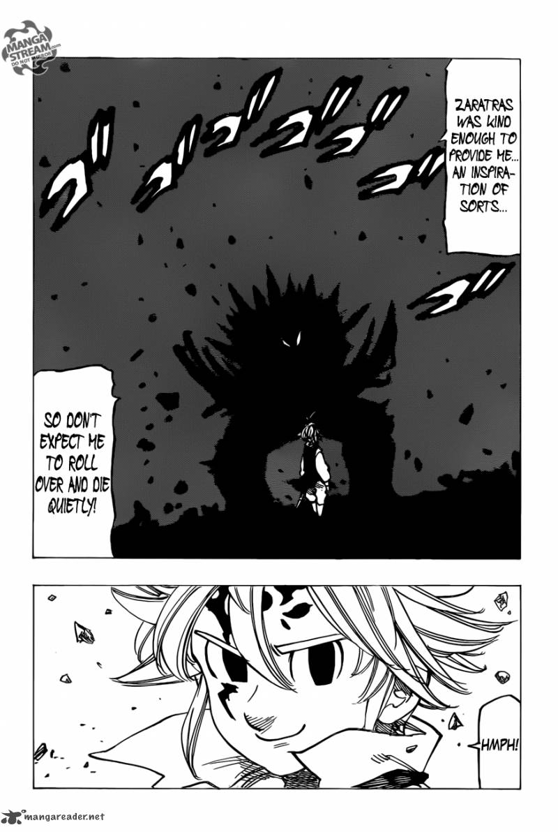 Page 11 of Chapter 195