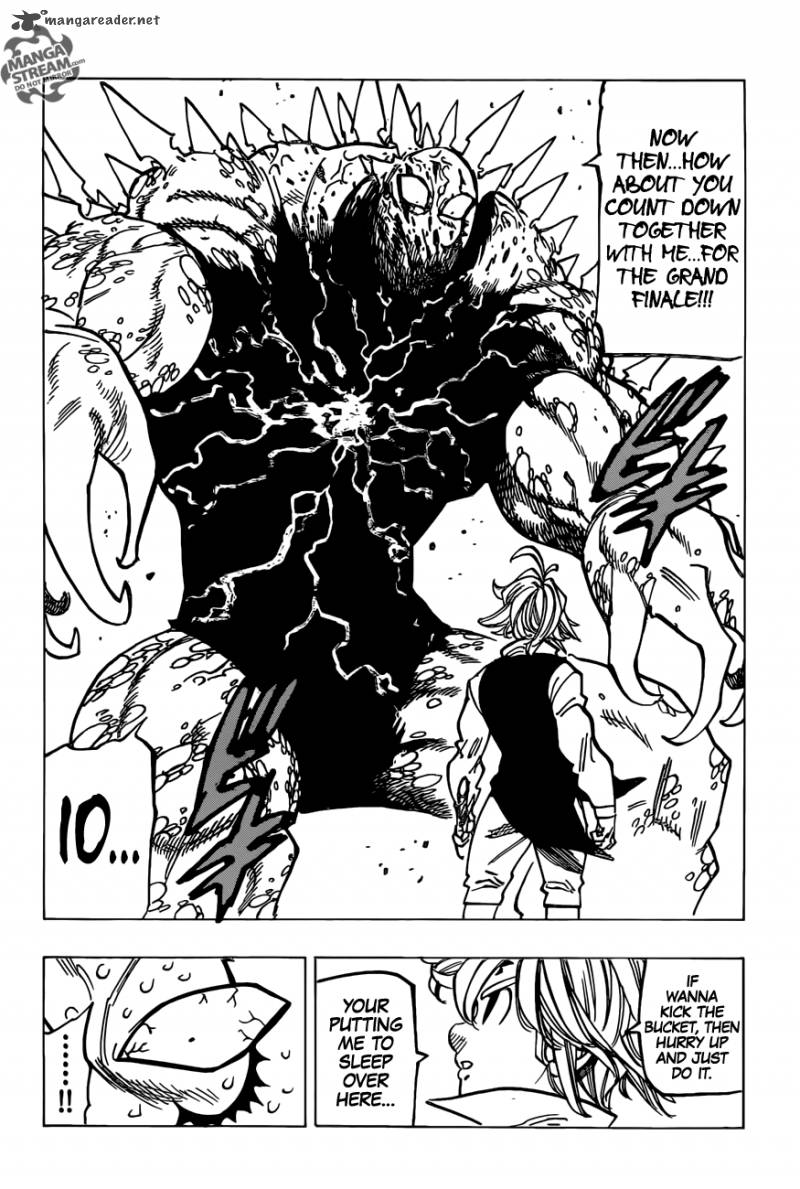 Page 13 of Chapter 195