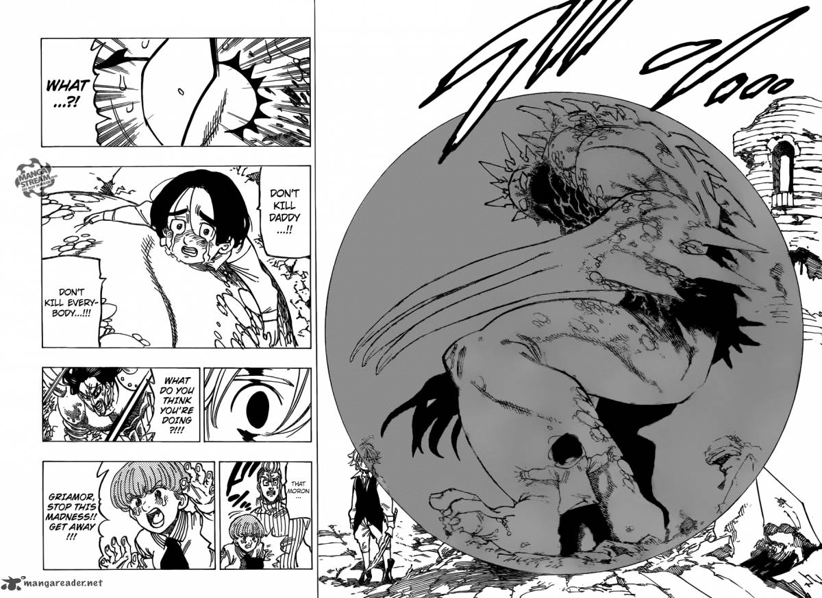 Page 15 of Chapter 195