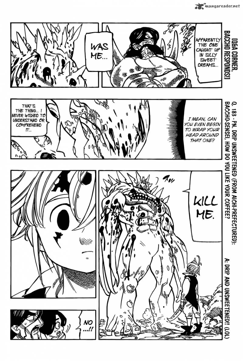Page 18 of Chapter 195