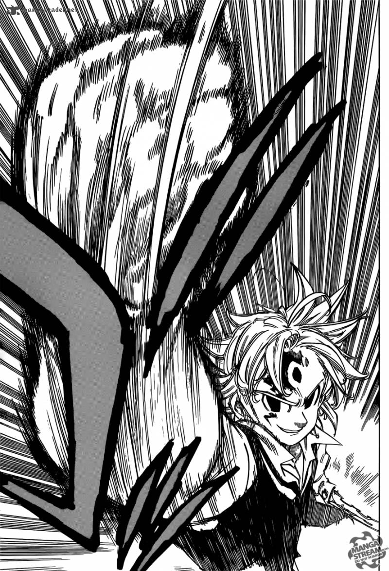 Page 19 of Chapter 195
