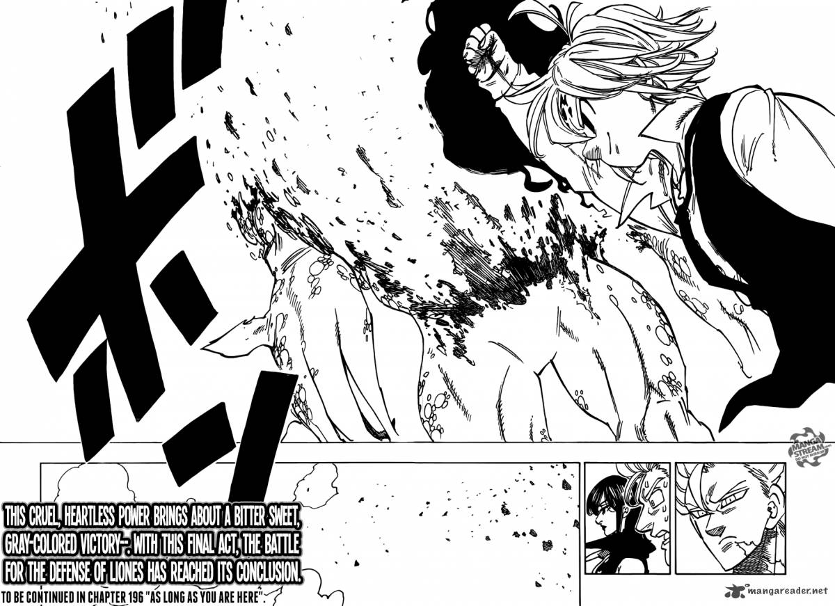 Page 20 of Chapter 195