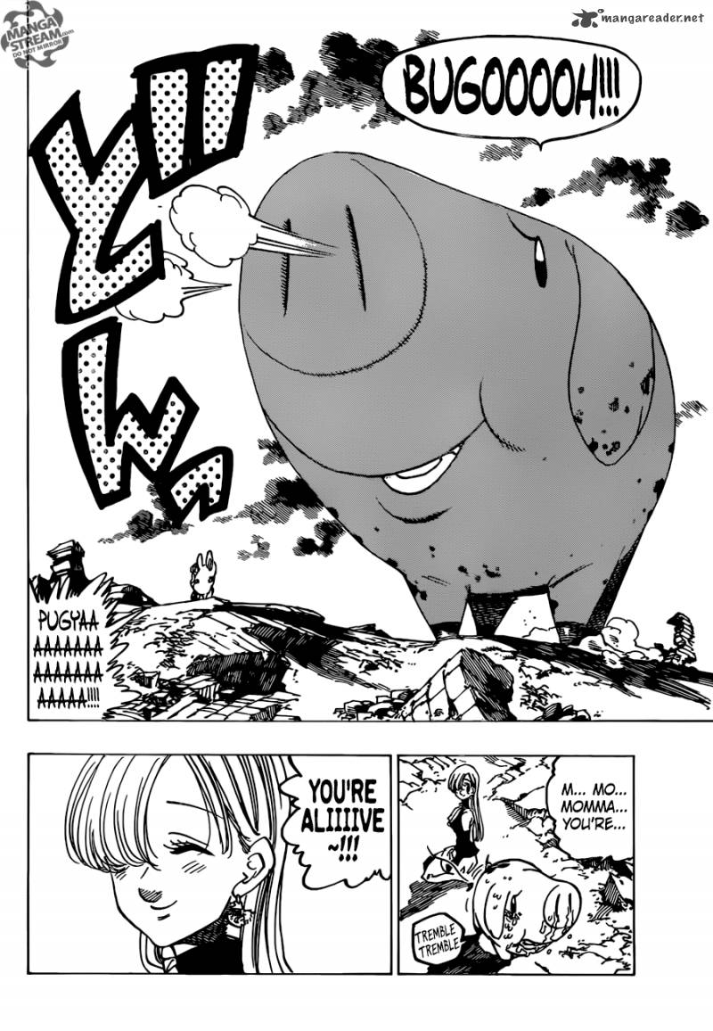 Page 6 of Chapter 196