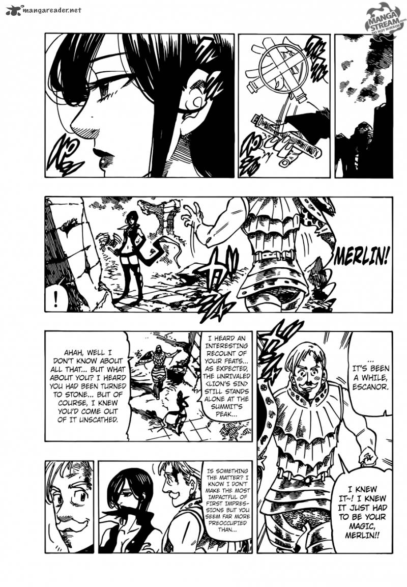 Page 7 of Chapter 196