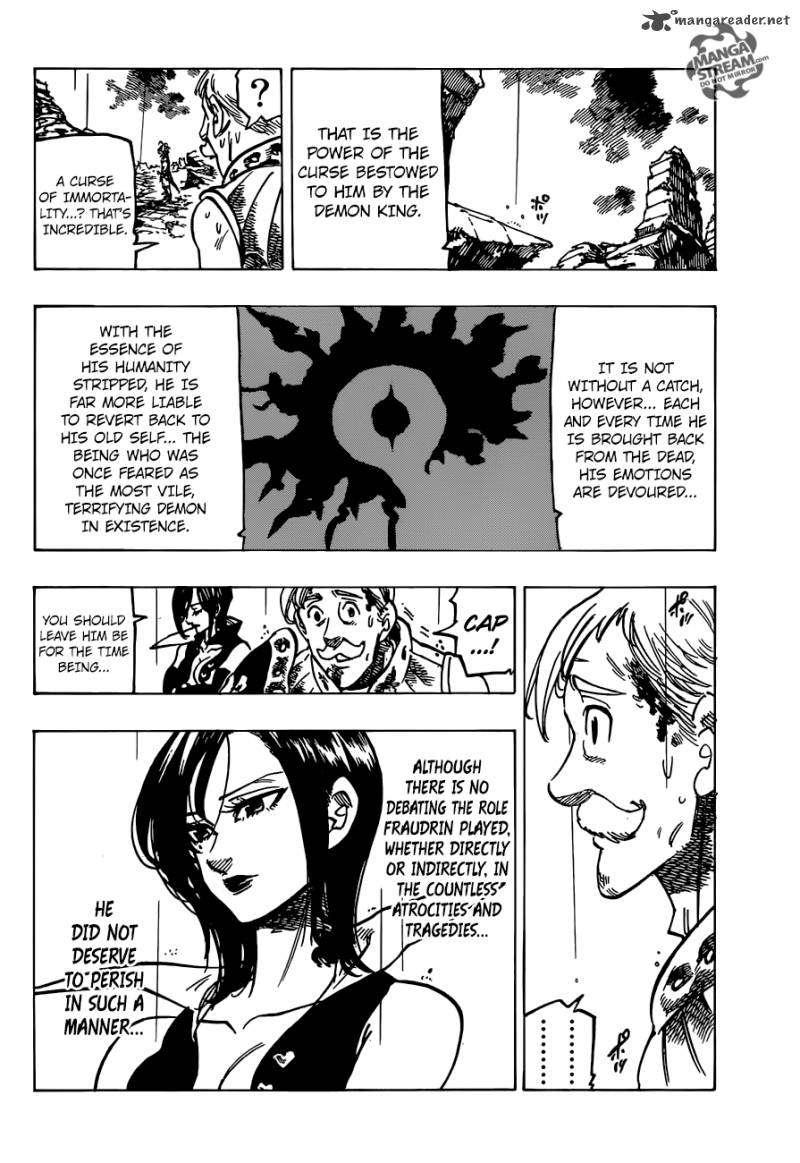 Page 10 of Chapter 196