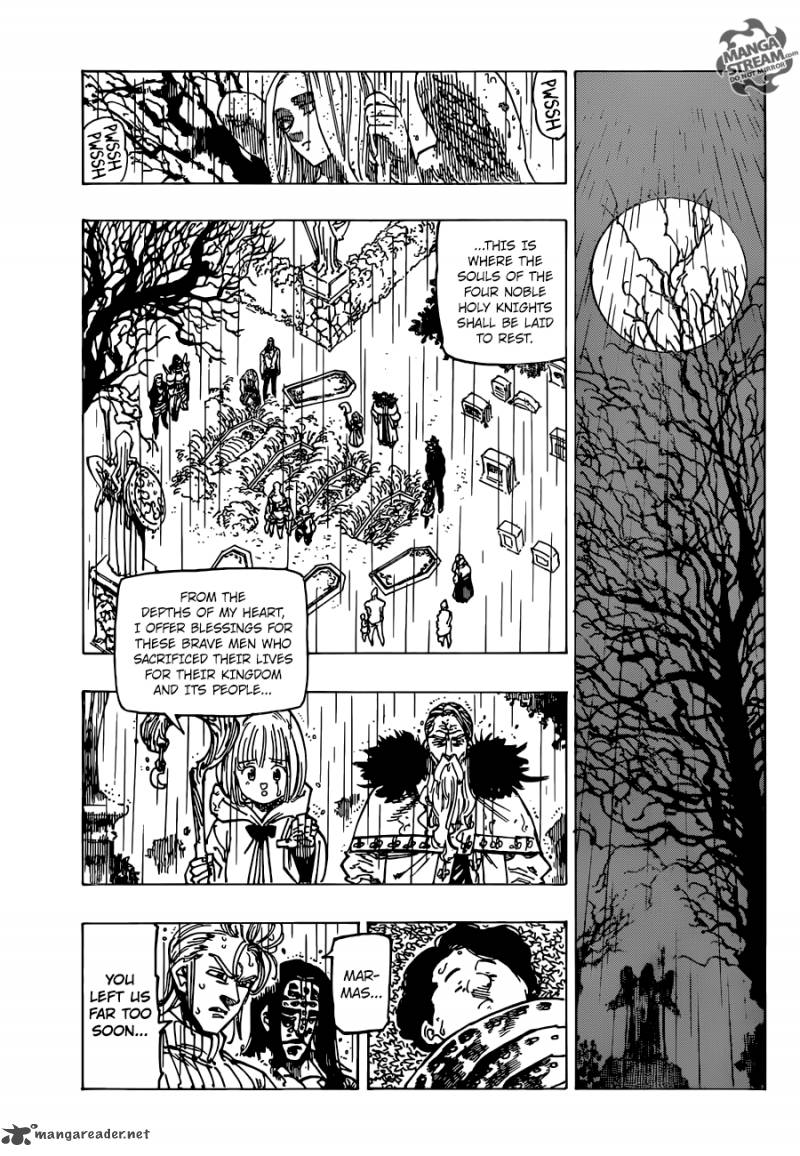 Page 11 of Chapter 196