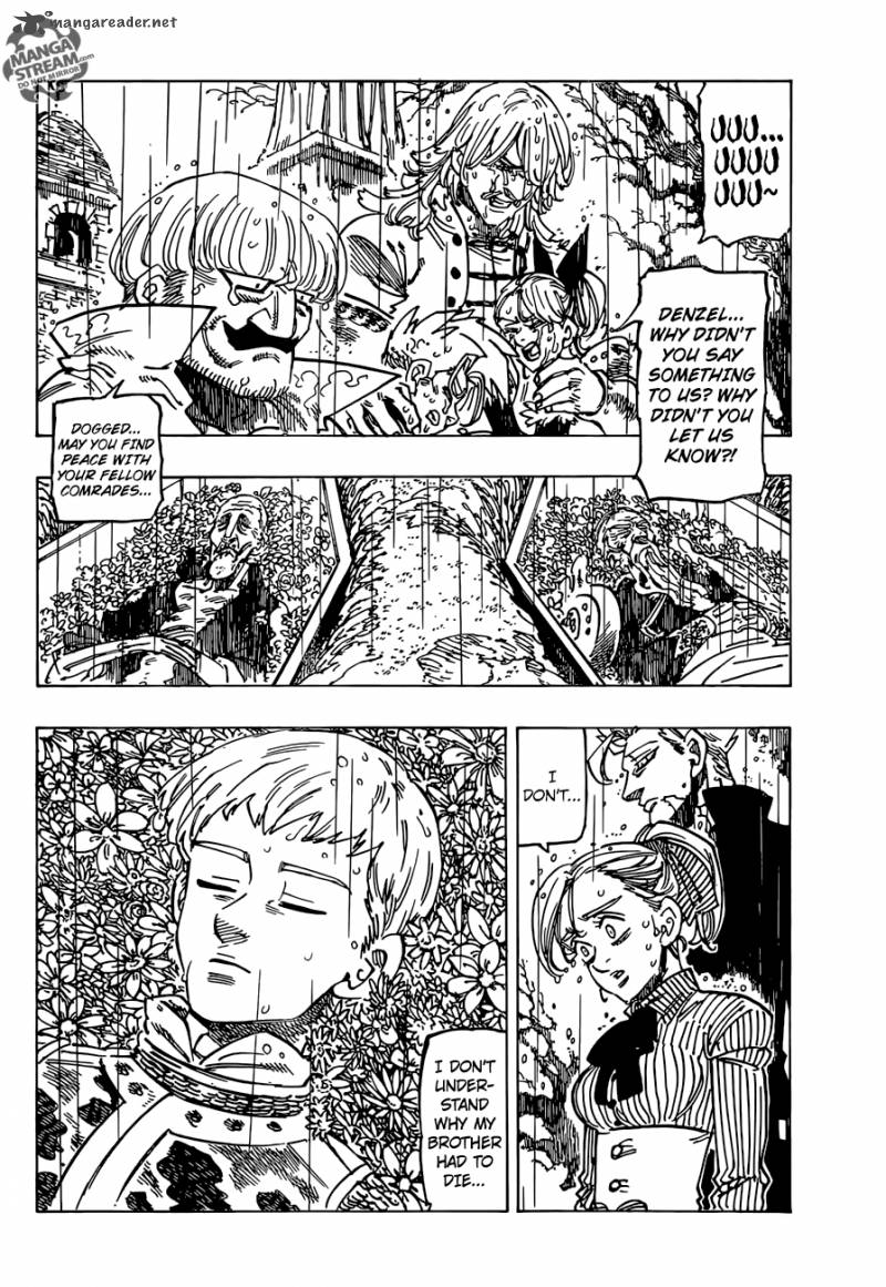 Page 12 of Chapter 196