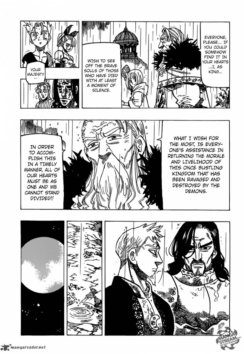 Page 15 of Chapter 196