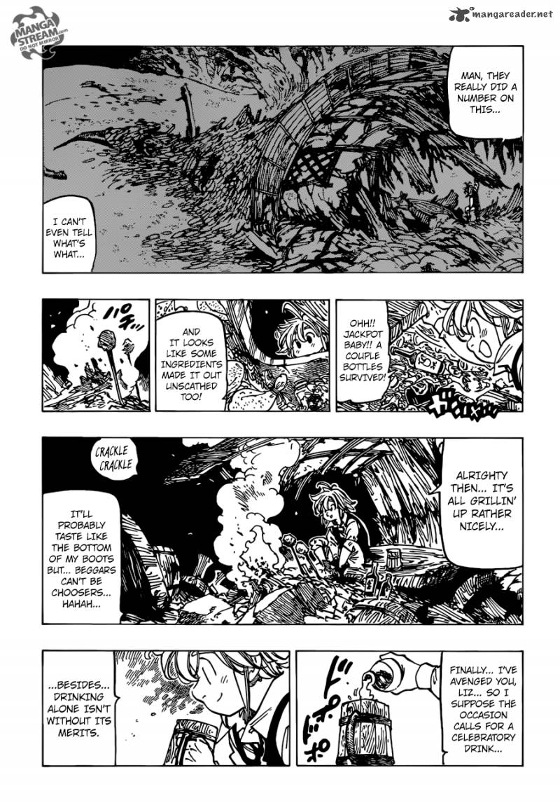 Page 16 of Chapter 196