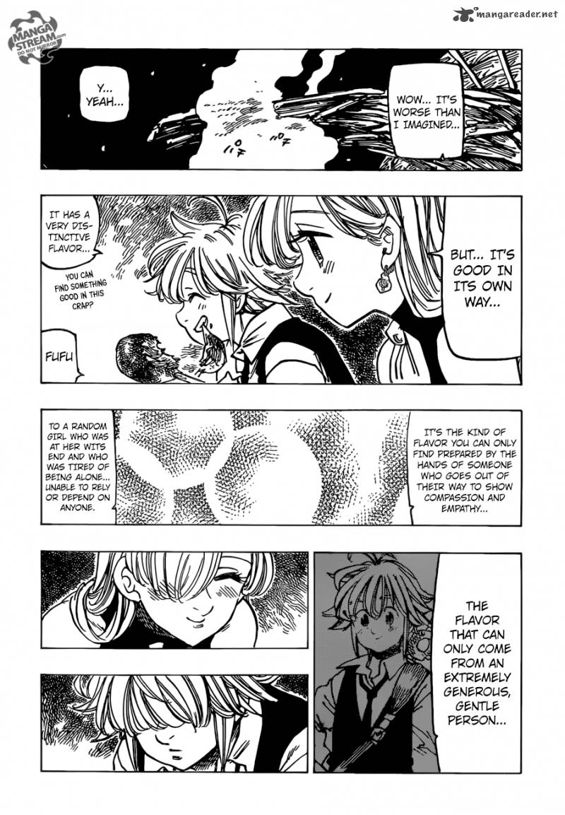 Page 18 of Chapter 196