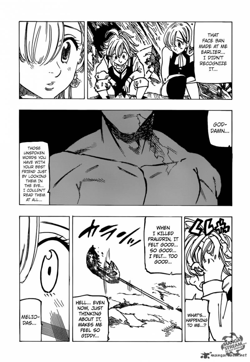 Page 19 of Chapter 196