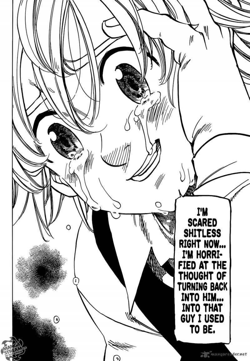 Page 20 of Chapter 196