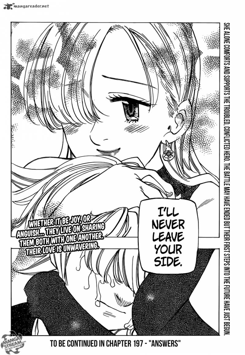 Page 22 of Chapter 196