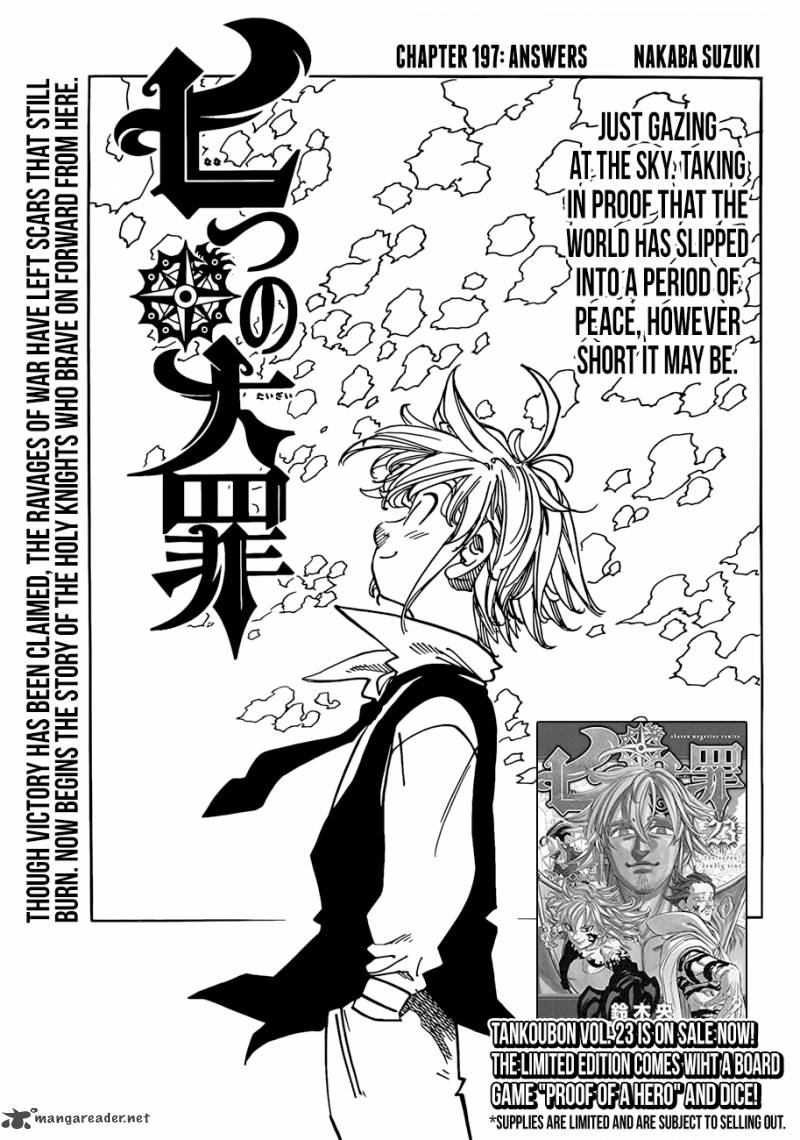 Page 1 of Chapter 197