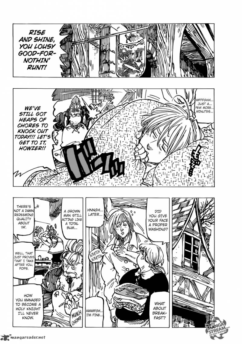 Page 4 of Chapter 197