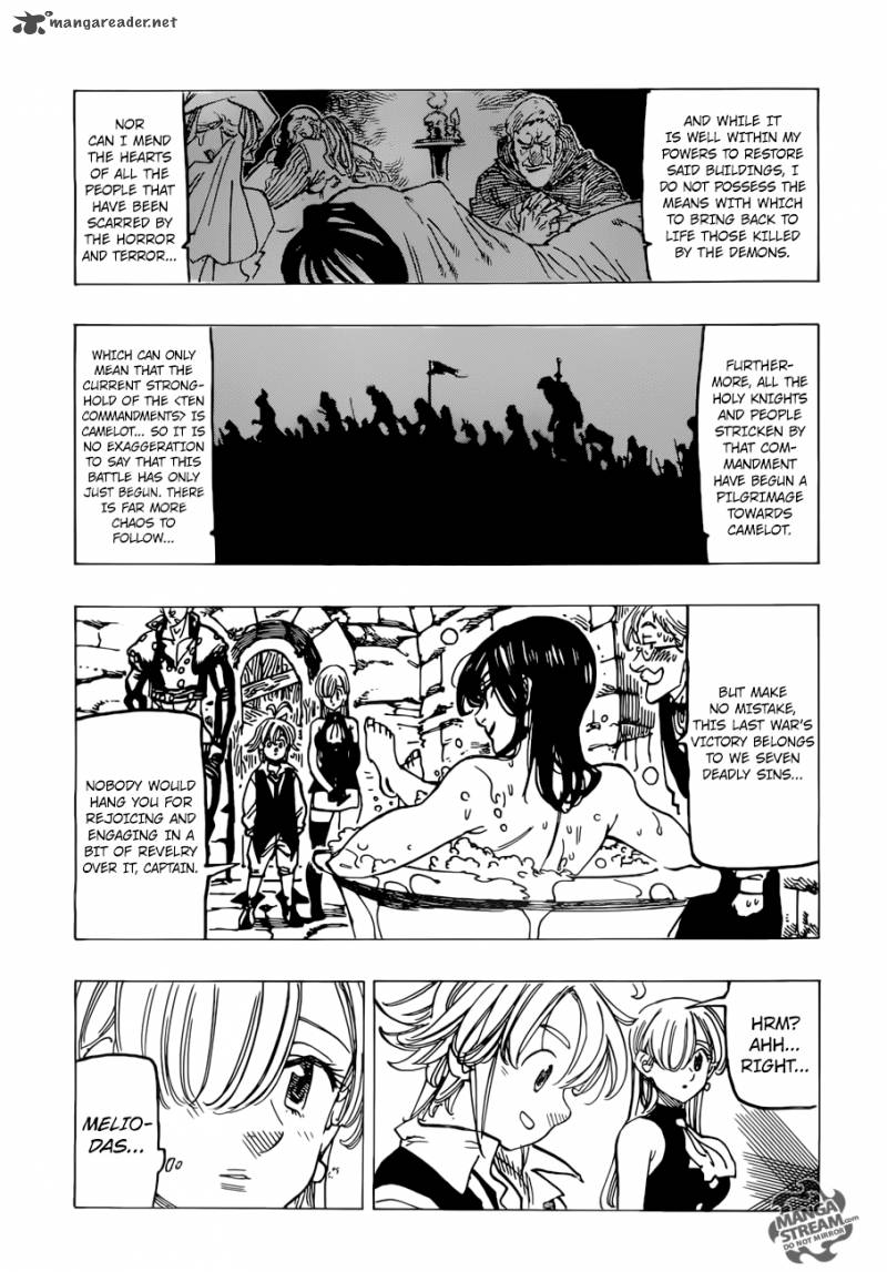 Page 8 of Chapter 197