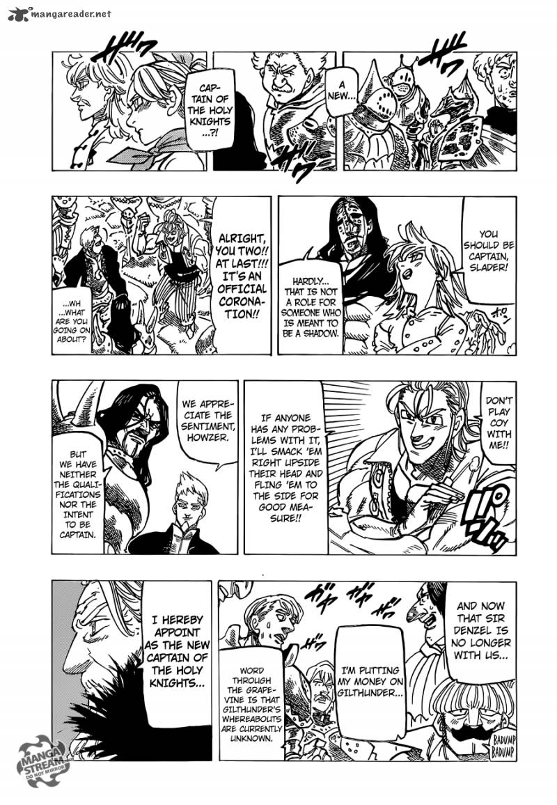 Page 13 of Chapter 197