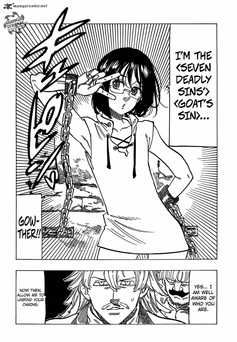 Page 18 of Chapter 197