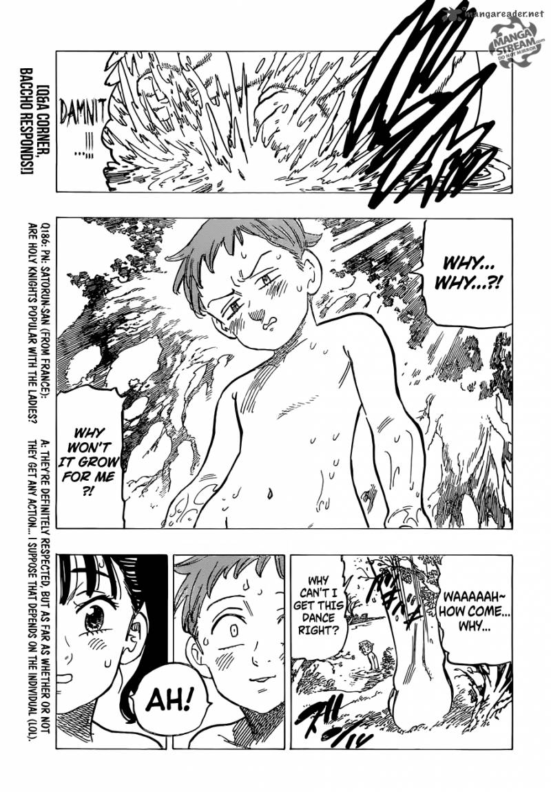 Page 21 of Chapter 197
