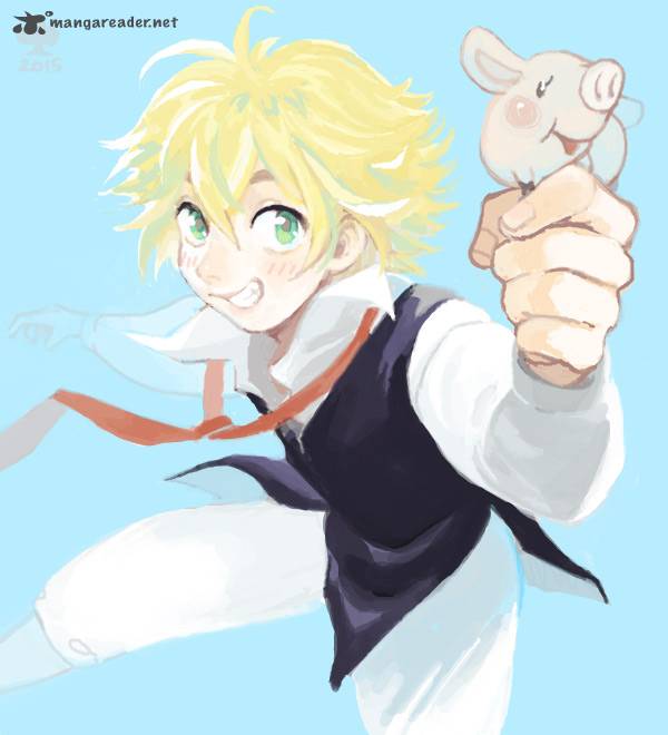 Page 23 of Chapter 197