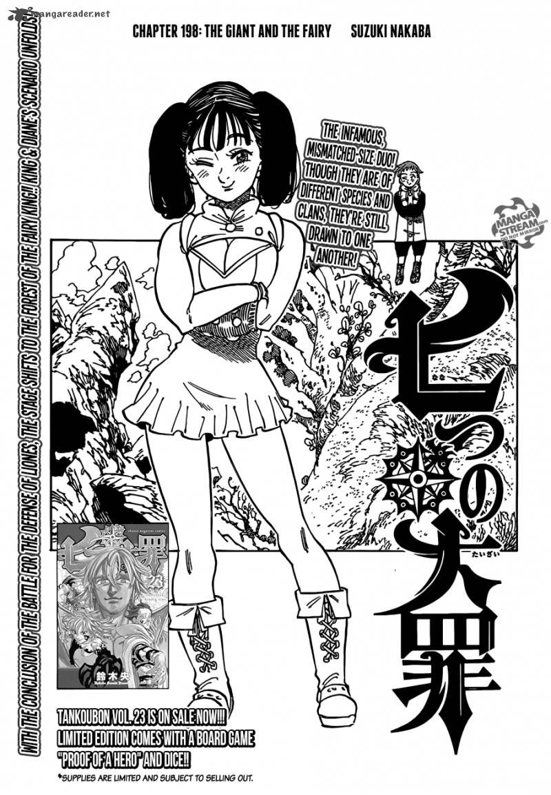 Page 1 of Chapter 198