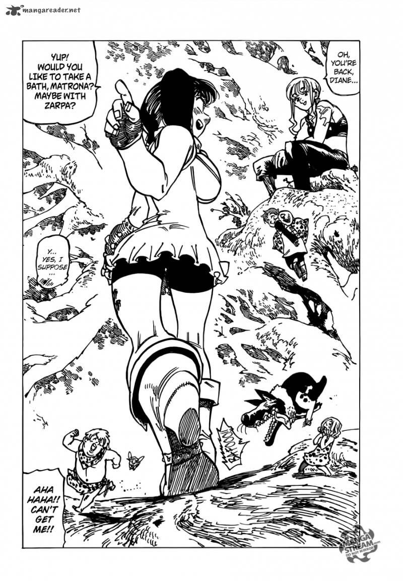 Page 7 of Chapter 198