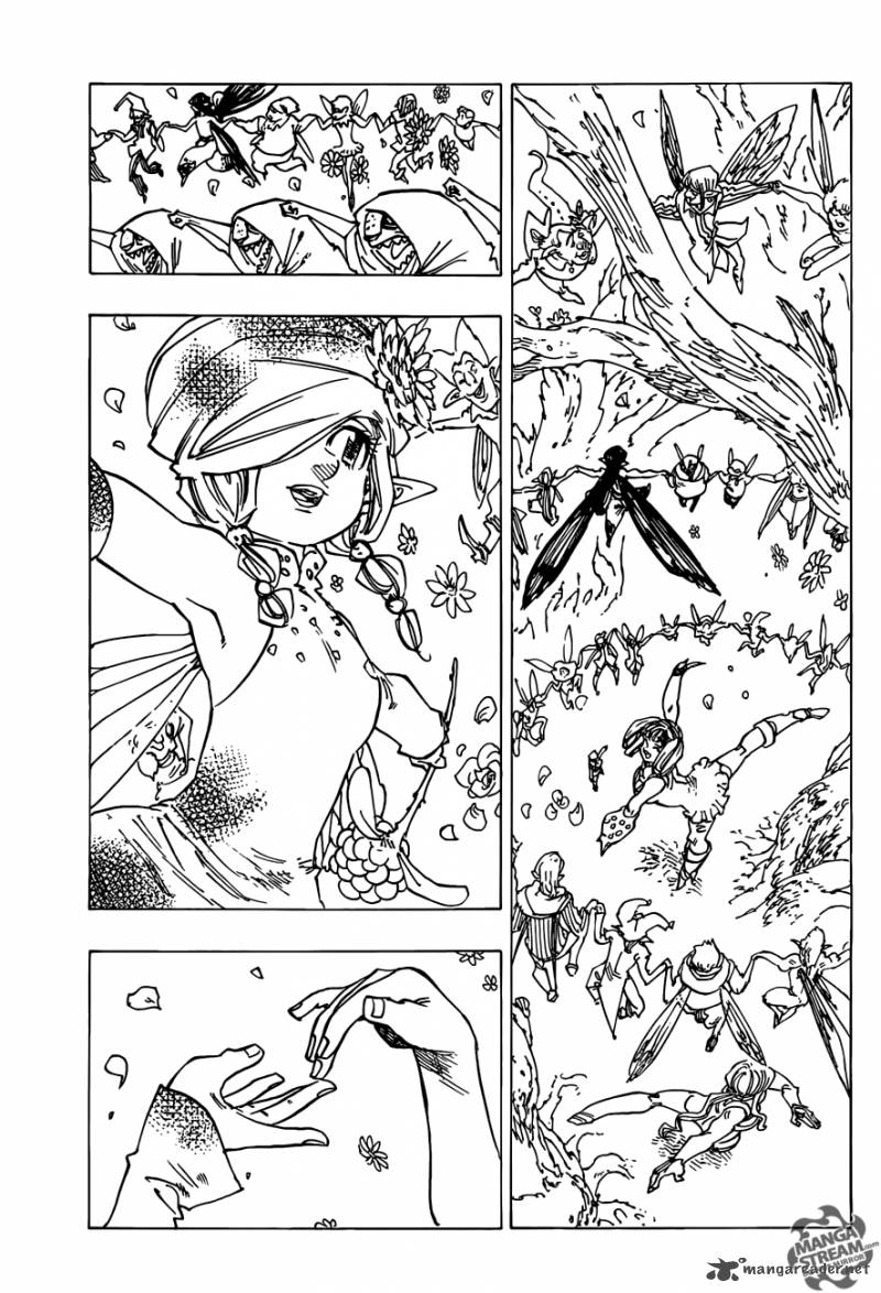 Page 10 of Chapter 198