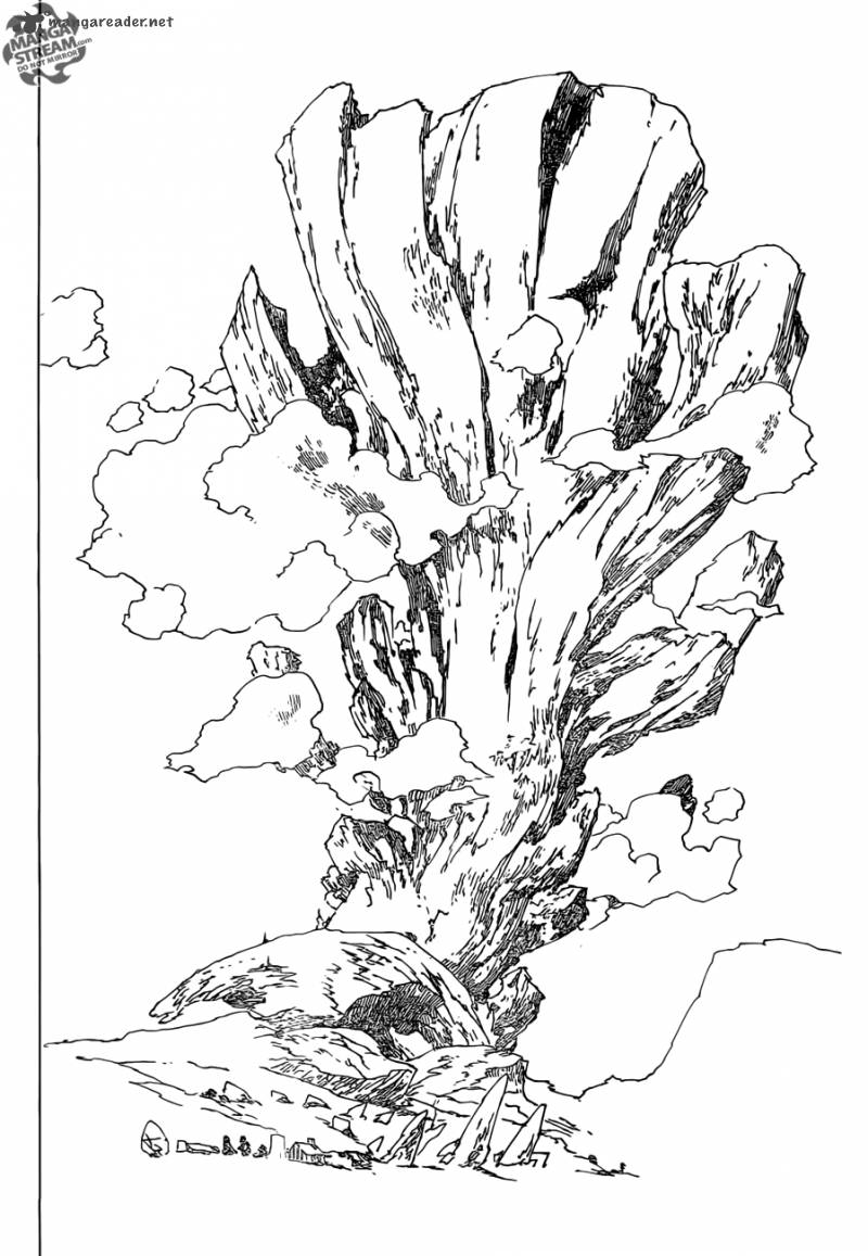 Page 17 of Chapter 198