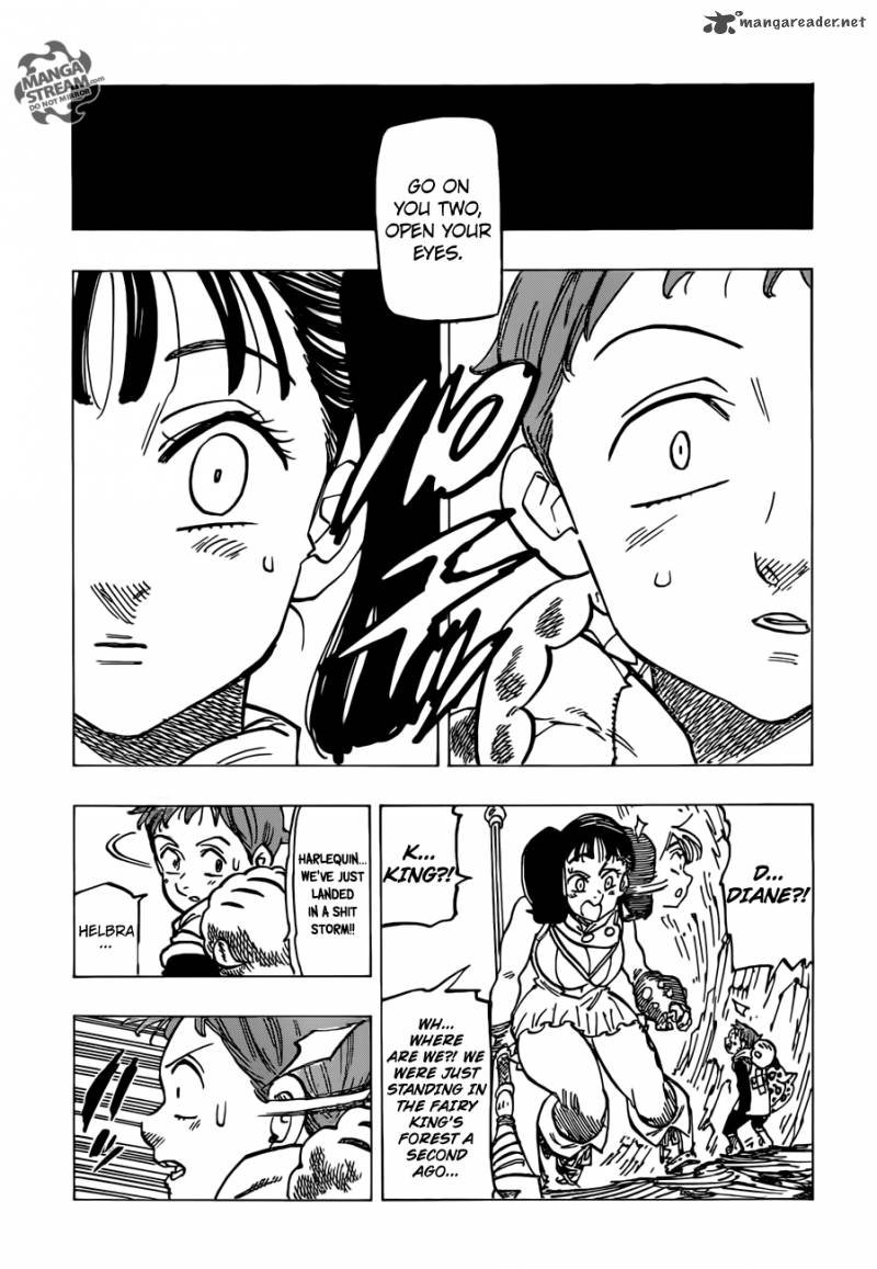 Page 18 of Chapter 198