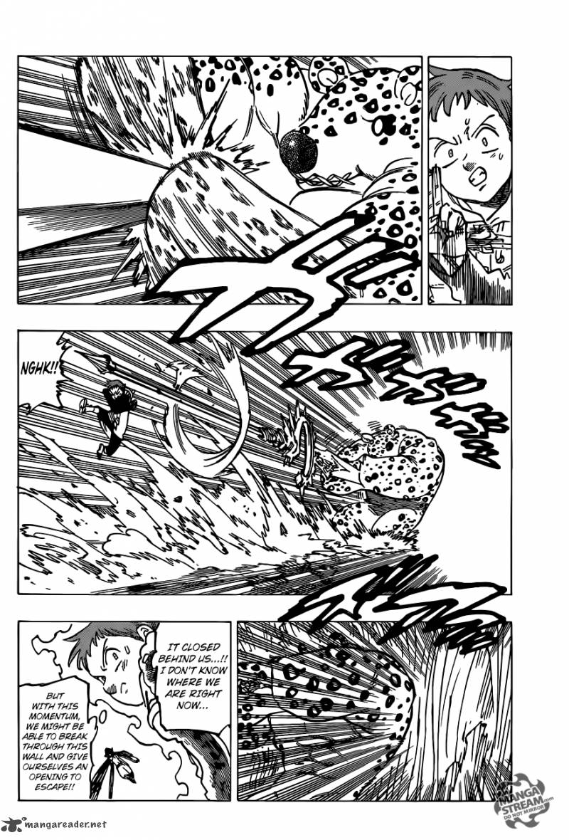 Page 6 of Chapter 199