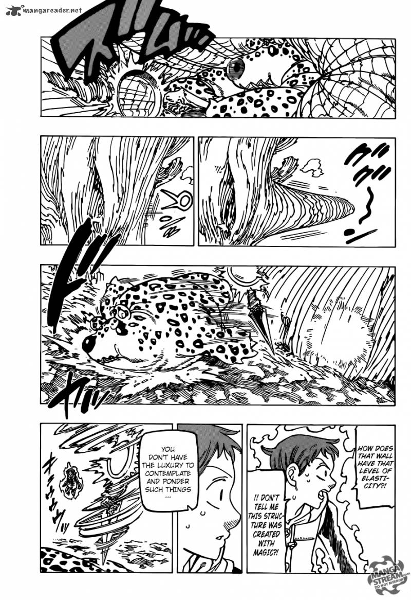 Page 7 of Chapter 199
