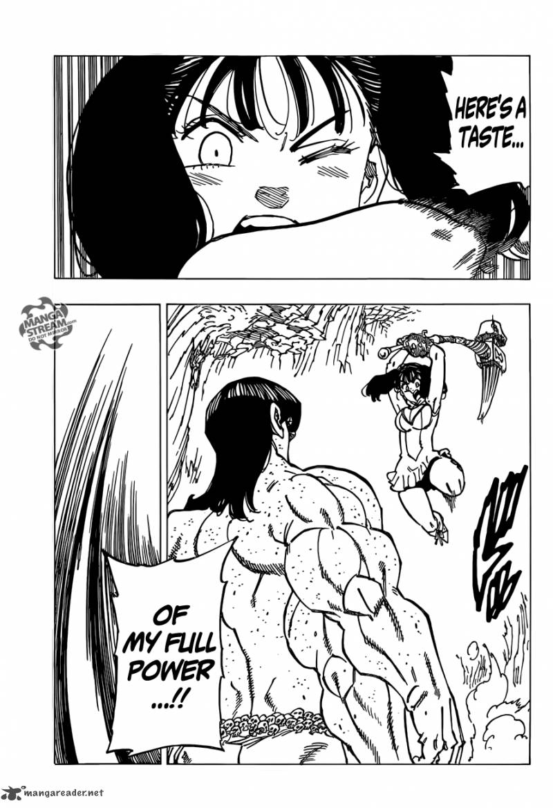 Page 11 of Chapter 199