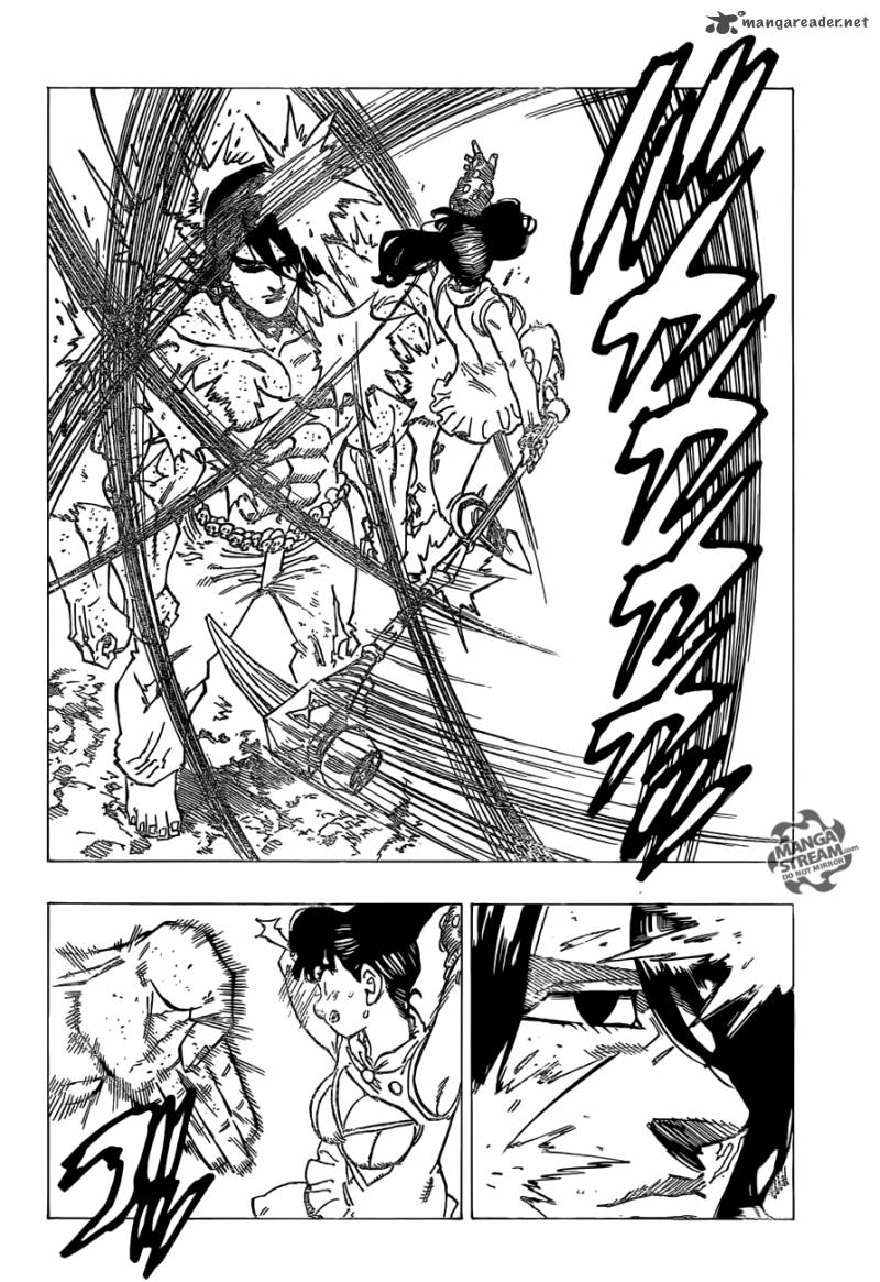 Page 12 of Chapter 199