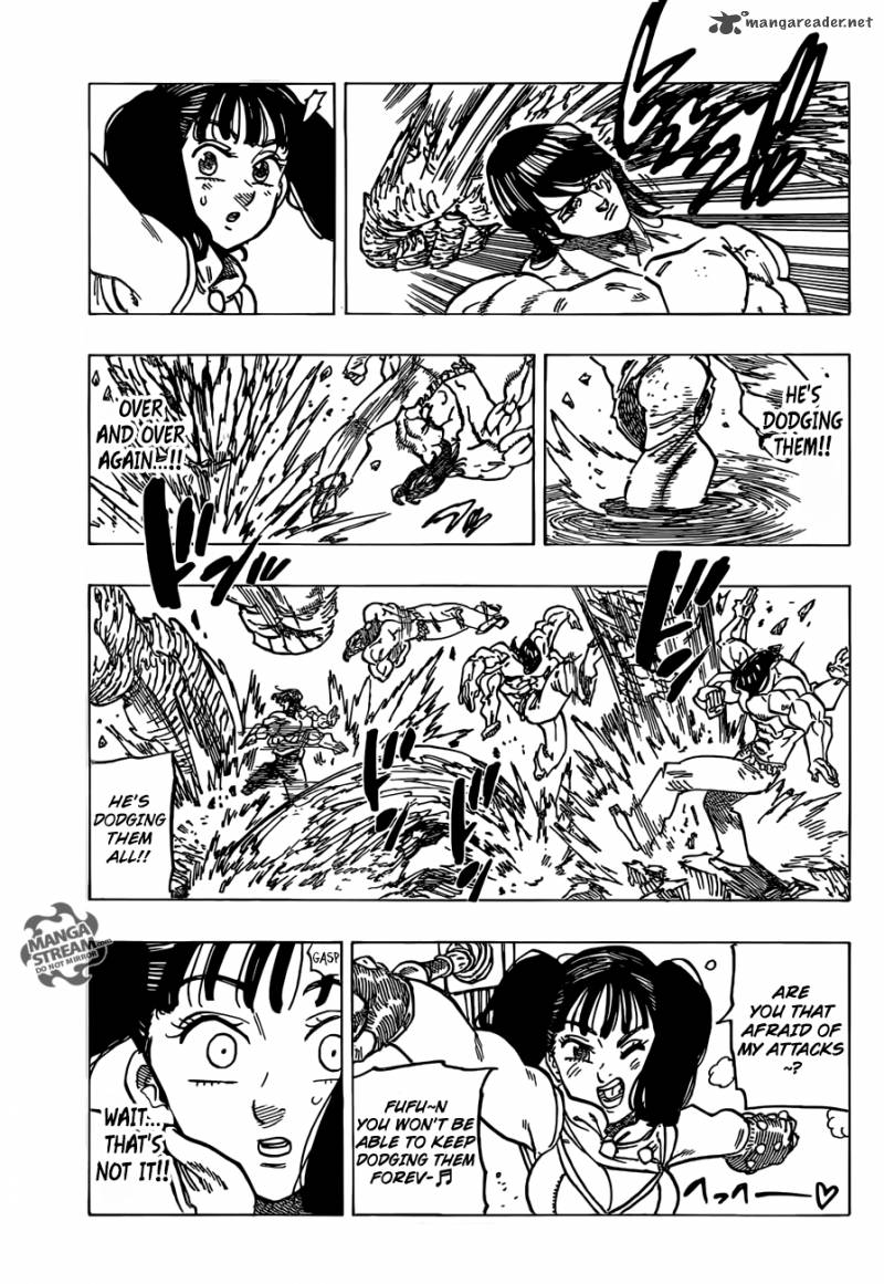 Page 15 of Chapter 199