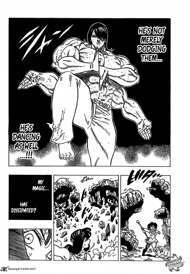 Page 16 of Chapter 199