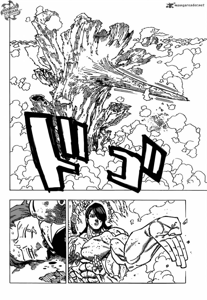 Page 18 of Chapter 199