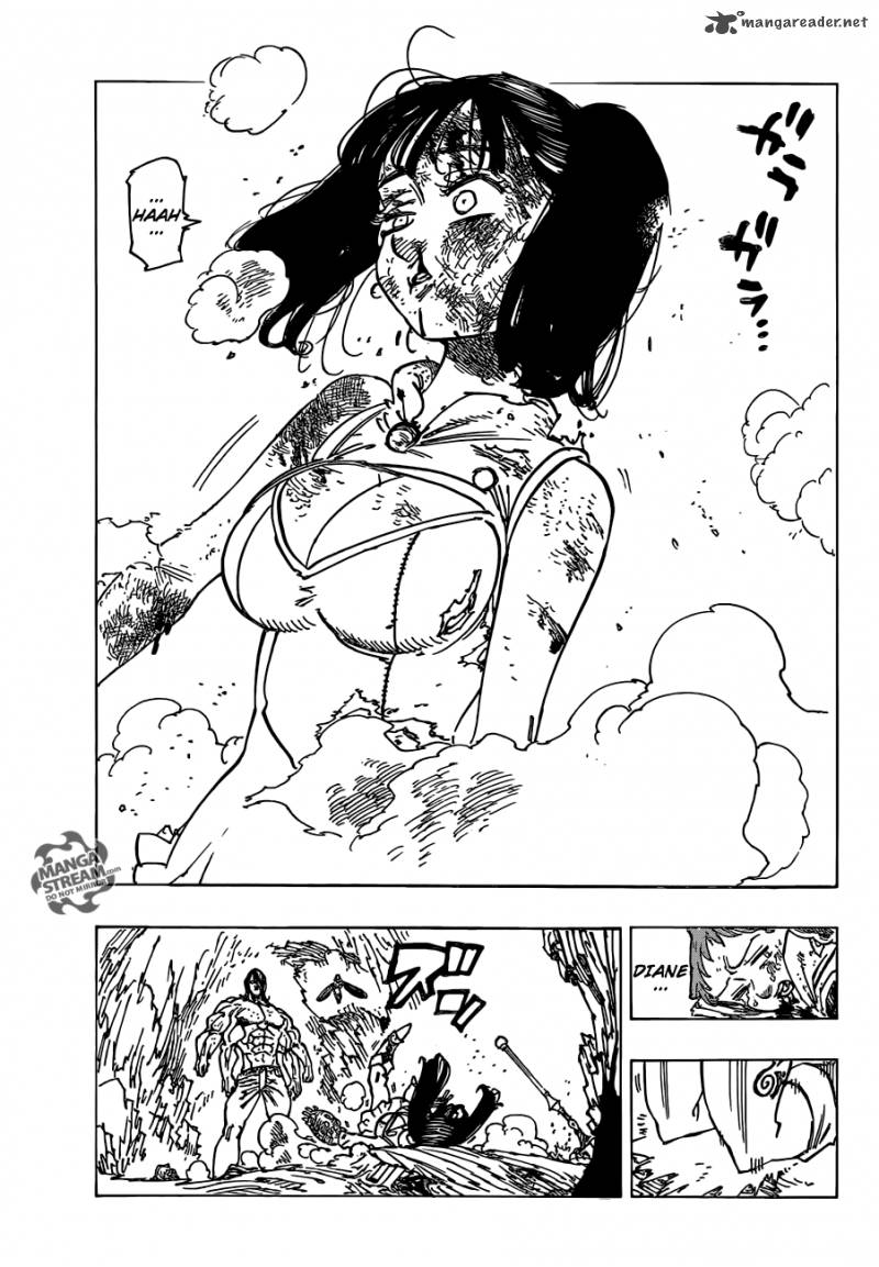 Page 19 of Chapter 199