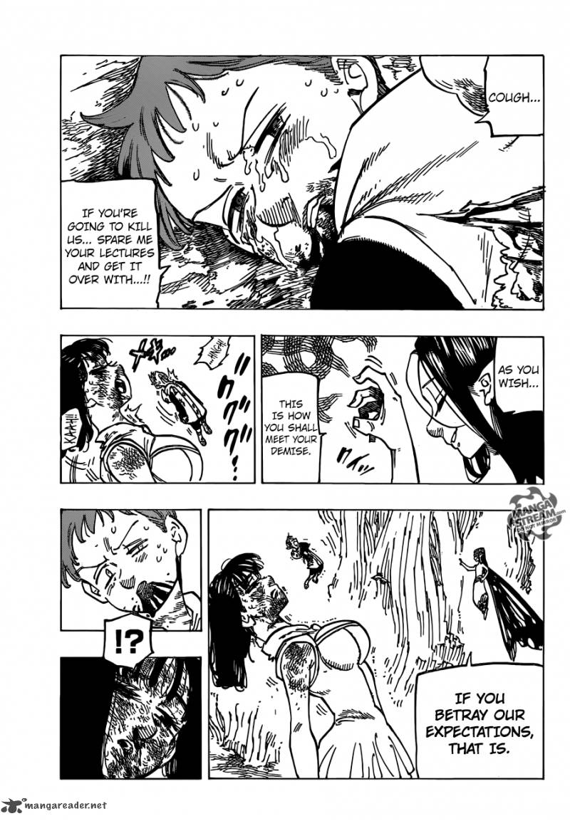Page 21 of Chapter 199