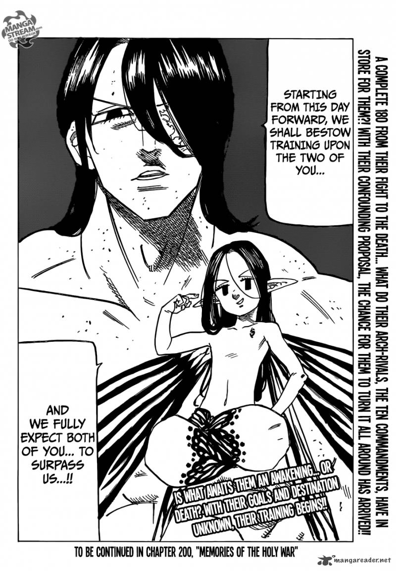 Page 22 of Chapter 199