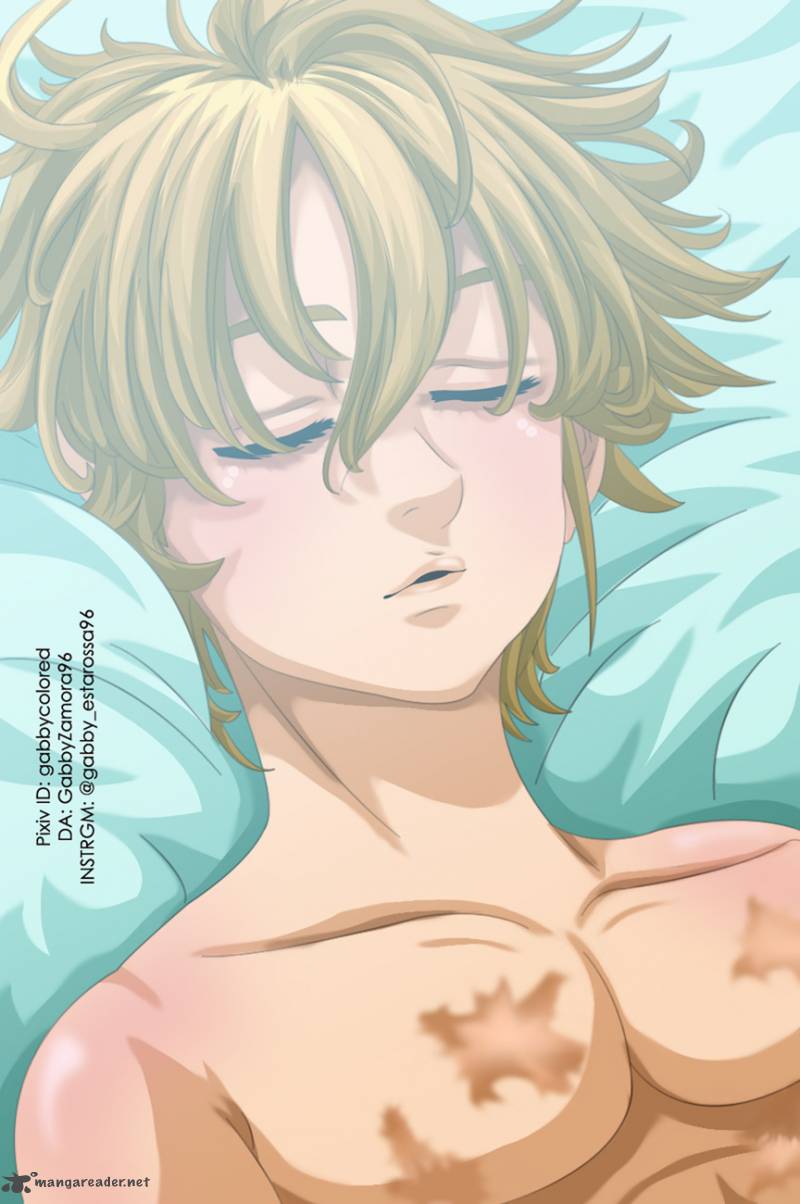 Page 23 of Chapter 199