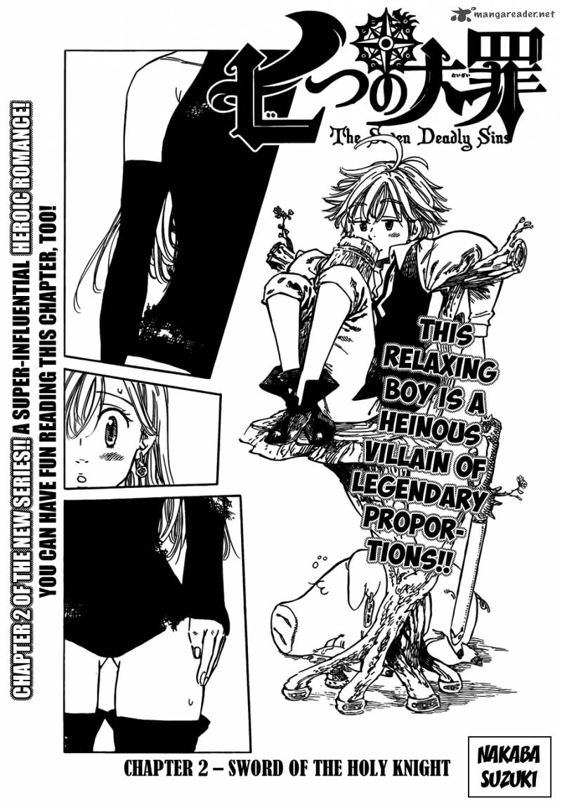 Page 2 of Chapter 2
