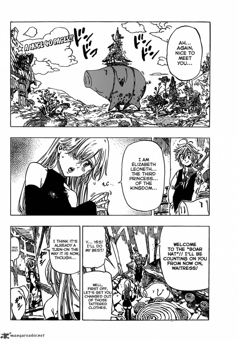 Page 3 of Chapter 2
